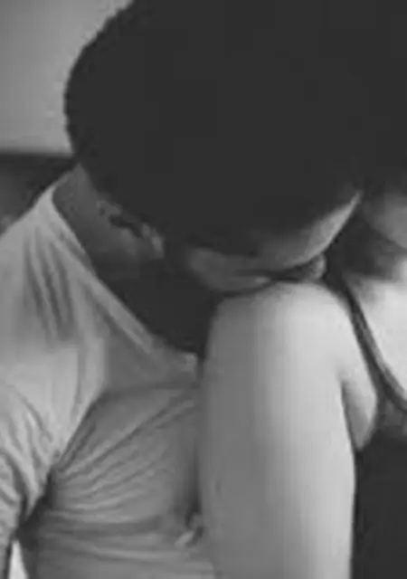 Я Ольга, 38, знакомлюсь в Анапе