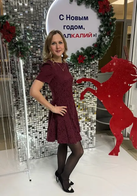 Я Татьяна, 44, из Кургана, ищу знакомства без обязательств