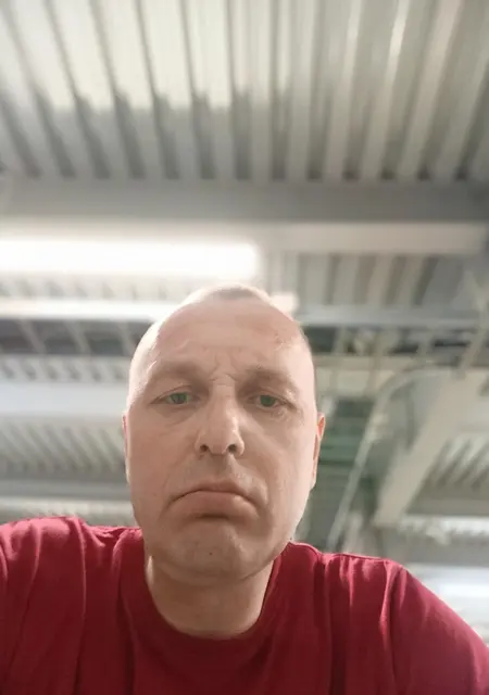 Я Станислав, 34, знакомлюсь для дружбы в Калязине