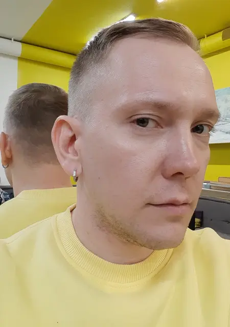 Я Остап Пчелкин, 39, из Ижевска, ищу знакомство для открытые отношения