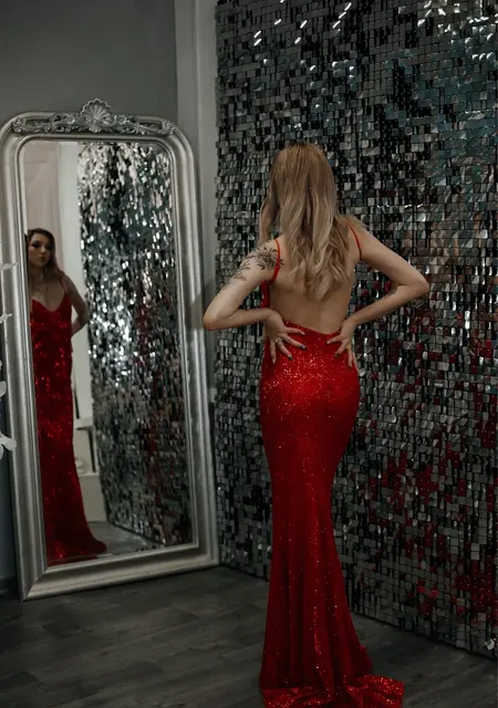 Я Анастасия, 26, из Липецка, ищу знакомство для общения