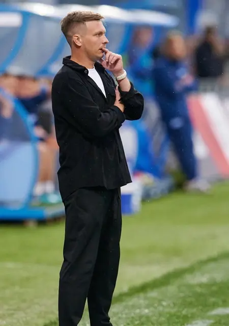 Дима из Москвы, ищу на сайте открытые отношения