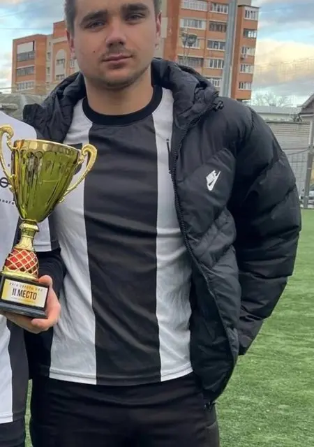 Антон из Москвы, ищу на сайте приятное времяпровождение