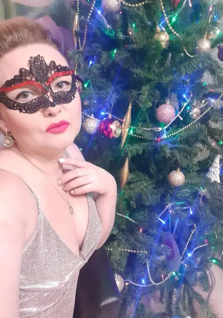 Я Наталия, 41, из Мурино, ищу знакомства на одну ночь