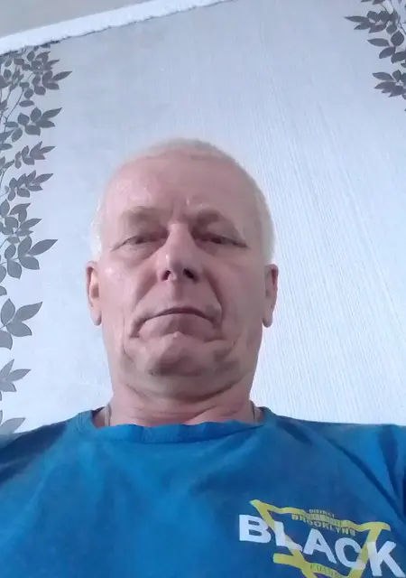 Я Артем, 58, знакомлюсь для приятного времяпровождения в Кургане