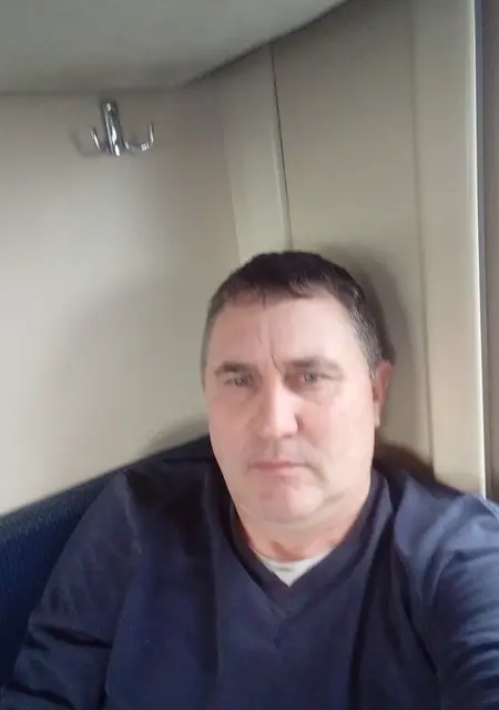 Павел из Астаны, ищу на сайте знакомства без обязательств