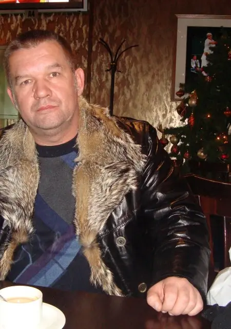 Сергей из Астрахани, ищу на сайте постоянные отношения