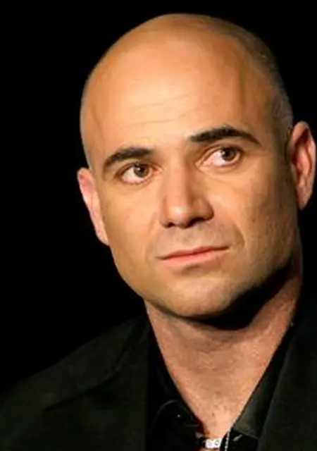 Валерий из Красноярска, ищу на сайте знакомства без обязательств