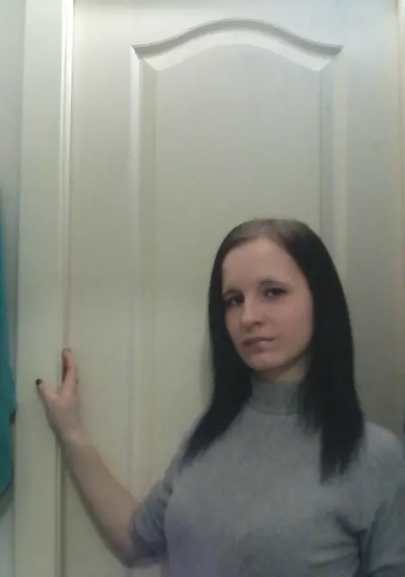 Наталья из Кемерово, мне 30, познакомлюсь для дружбы