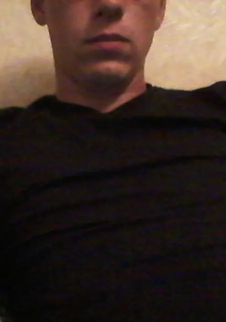 Игорь из Слуцка, ищу на сайте знакомства на одну ночь