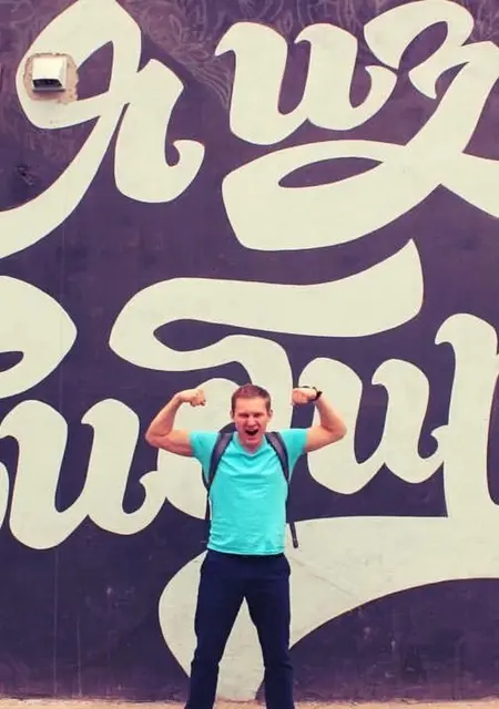 Я Андрей, 29, из Юрги, ищу знакомства без обязательств