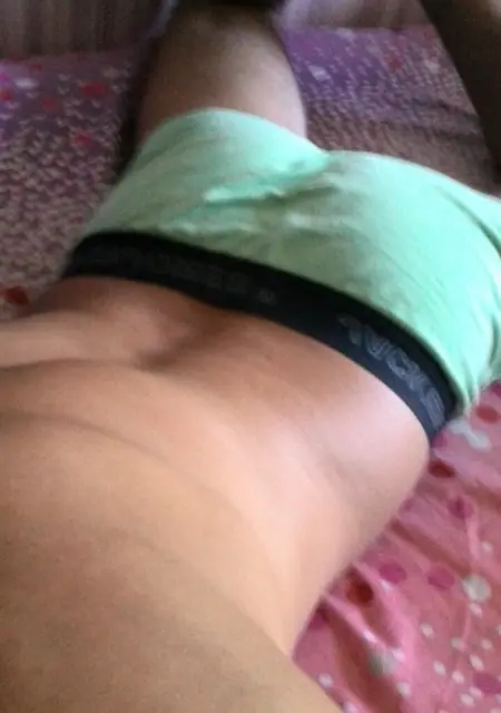 Я Викто, 42, знакомлюсь без обязательств в Солнечногорске