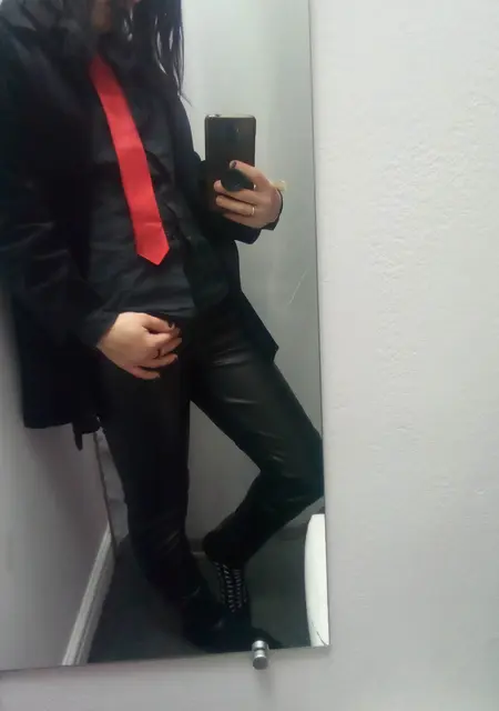 Я Лилит, 30, знакомлюсь для приятного времяпровождения в Хабаровске