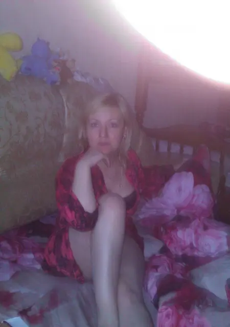 Татьяна из Подольска, мне 50, познакомлюсь без обязательств