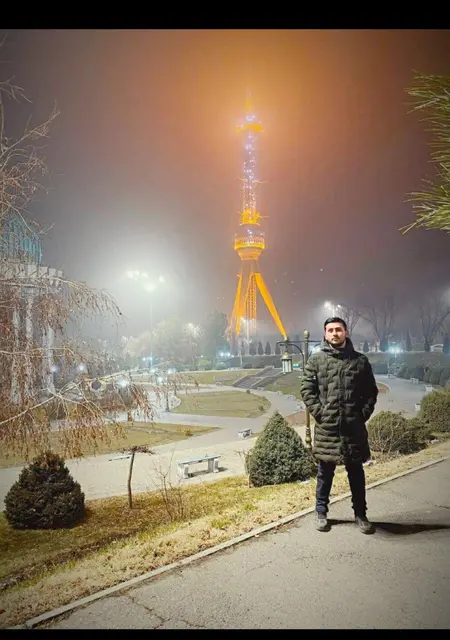 Я Timur, 29, из Апатитов, ищу знакомство для постоянных отношений