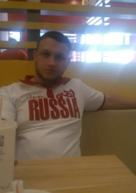 Тимур из Шахт, ищу на сайте дружбу