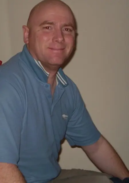 Я Paul, 57, из Энгельса, ищу знакомства без обязательств