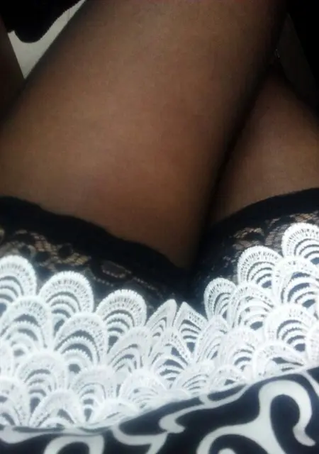 Кристина из Касимова, ищу на сайте общение