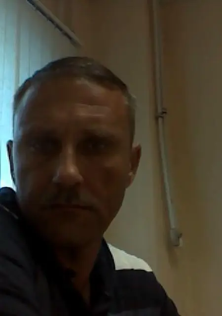 Я Рубен, 55, знакомлюсь на одну ночь в Якутске