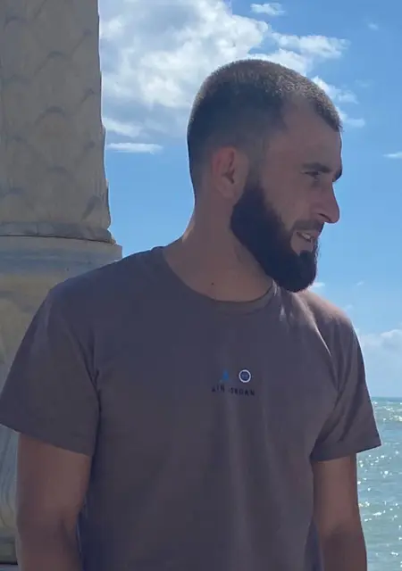 Легион из Славянска-на-Кубани, ищу на сайте общение