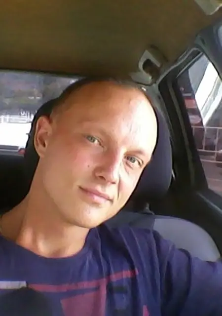 Я Anton, 35, из Батайска, ищу знакомство для вирта