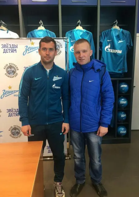 Я Алексей, 29, из Раменского, ищу знакомства на одну ночь