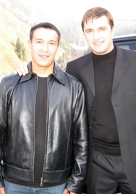 Vasek из Холмска, мне 38, познакомлюсь на одну ночь