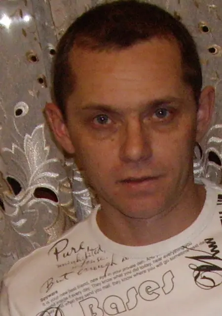 Я Rewangel, 47, из Якутска, ищу знакомства на одну ночь