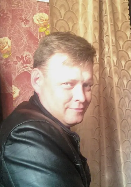 Александр из Быхова, мне 49, познакомлюсь на одну ночь