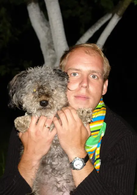 Денис из Калининграда, ищу на сайте постоянные отношения