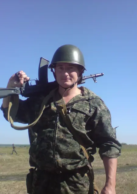 Фартовый из Омска, мне 42, познакомлюсь на одну ночь