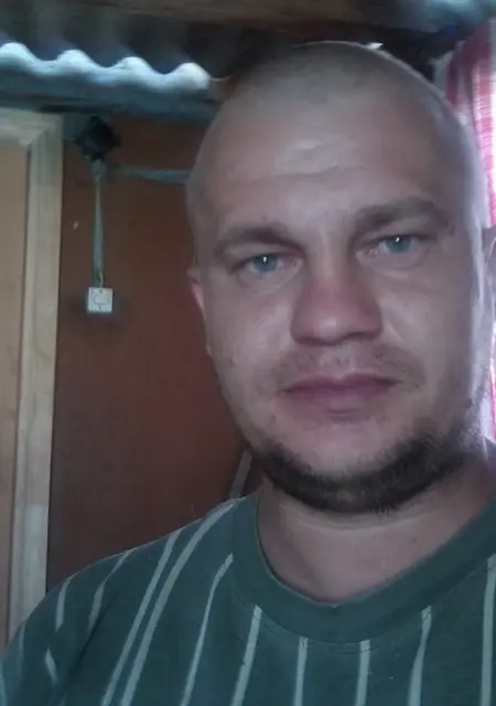 Дмитрий из Хорлова, ищу на сайте знакомства без обязательств