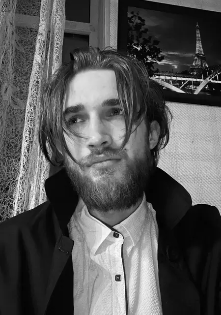 Олег из Липецка, ищу на сайте знакомства на одну ночь