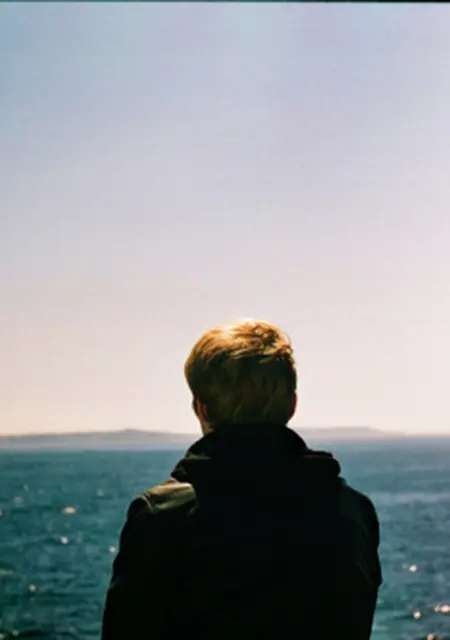 Я Александр, 34, знакомлюсь без обязательств в Димитровграде