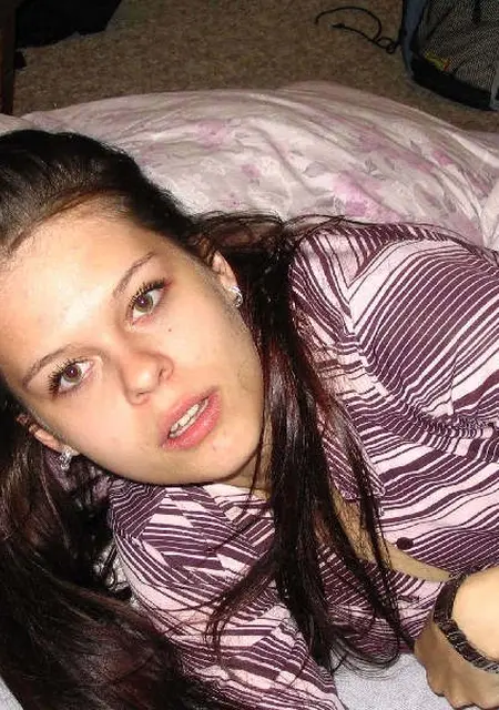 Зайка из Саратова, мне 40, познакомлюсь для общения