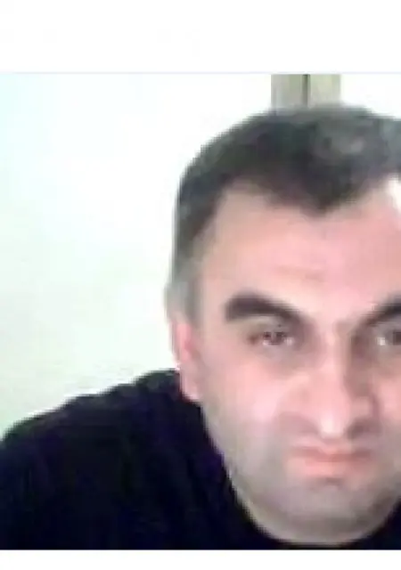 Mixail из Зернограда, мне 56, познакомлюсь для приятного времяпровождения