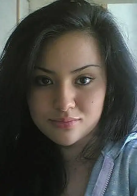 Я Анжелика, 36, знакомлюсь без обязательств в Махачкале