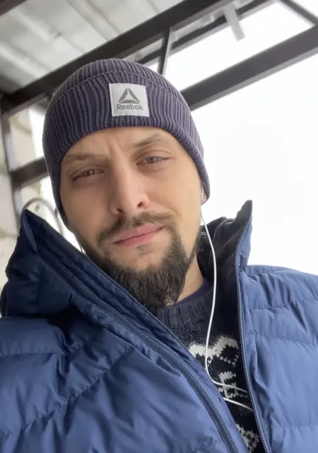 Александр из Пензы, ищу на сайте знакомства на одну ночь