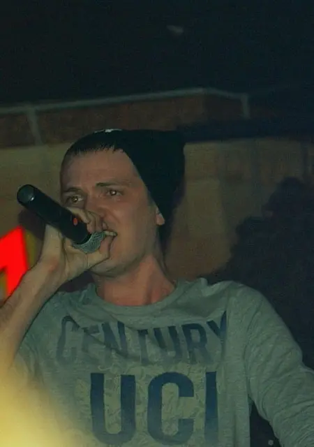 Я Александр, 38, знакомлюсь без обязательств в Нижневартовске