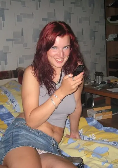 Я Ириша, 37, из Львова, ищу знакомство для дружбы