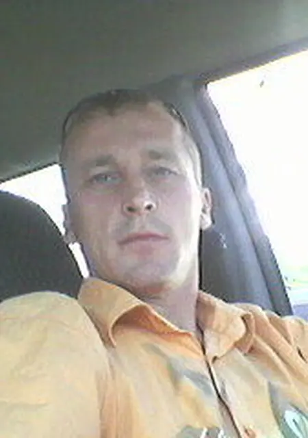 Я Ivan, 39, знакомлюсь для постоянных отношений в Балашихе