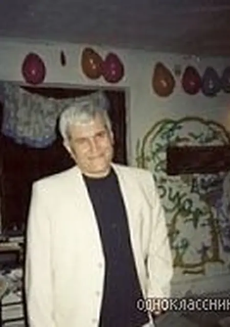 Valera из Белгорода, ищу на сайте знакомства на одну ночь