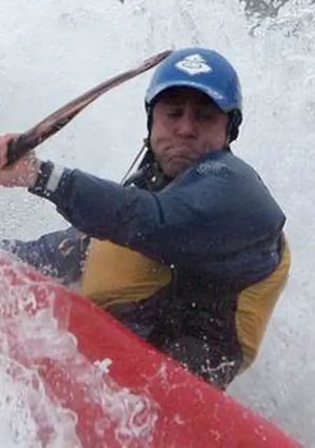 Я Surov, 46, знакомлюсь без обязательств в Ельце