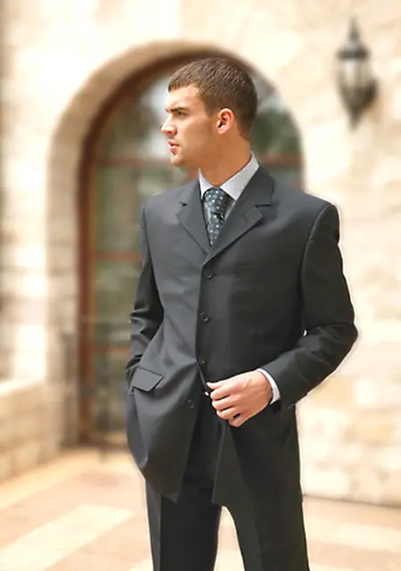 Дмитрий из Пинска, мне 42, познакомлюсь на одну ночь