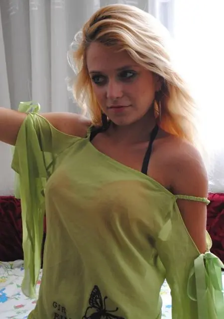 Галина из Нюрбы, ищу на сайте общение