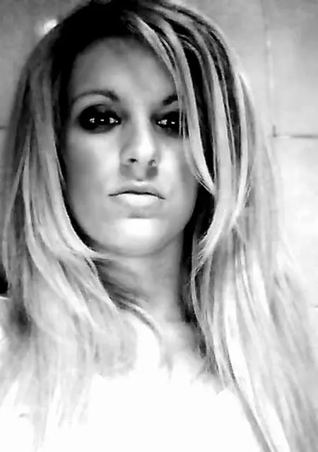 Регина из Огней, ищу на сайте вирта