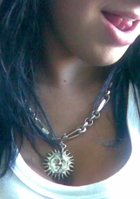 Я Елена, 23, знакомлюсь для вирта в Соколове