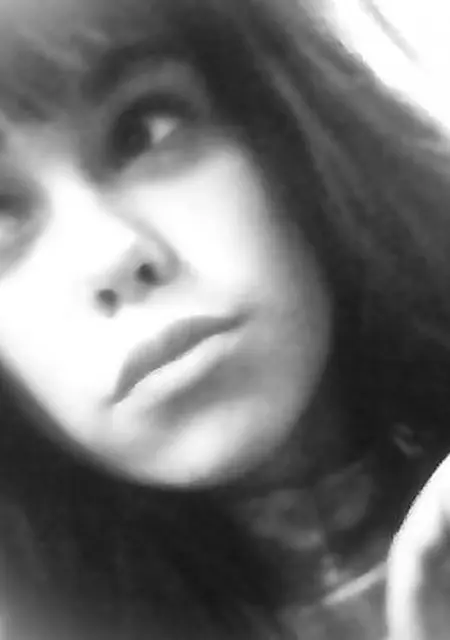 Я Анастасия, 21, из Белева, ищу знакомство для вирта