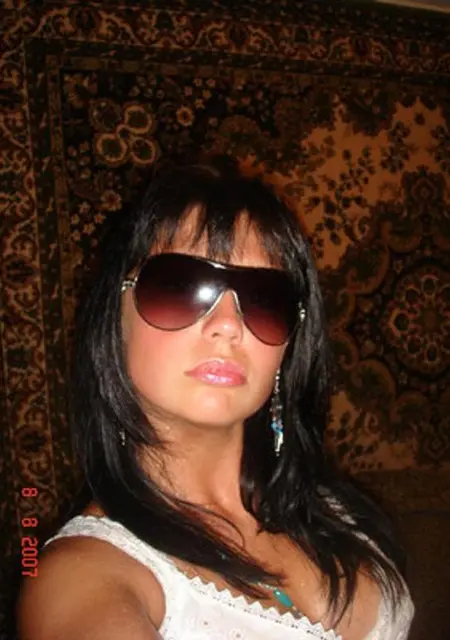 Василиса из Костромы, ищу на сайте вирта