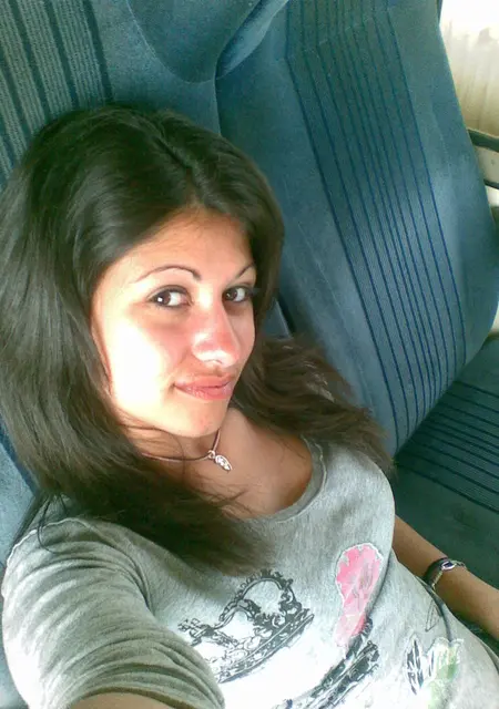 Анжела из Липок, ищу на сайте вирта